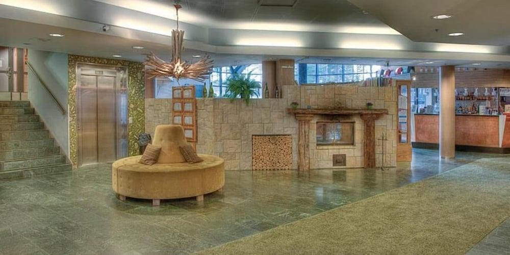 Hotel K5 Levi And K5 Villas المظهر الخارجي الصورة